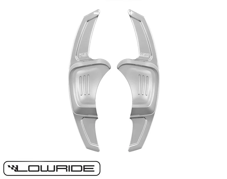 lowride202605291523031442072