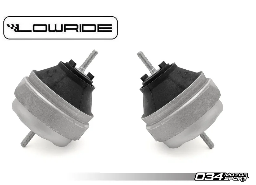 lowride202605291523121442091