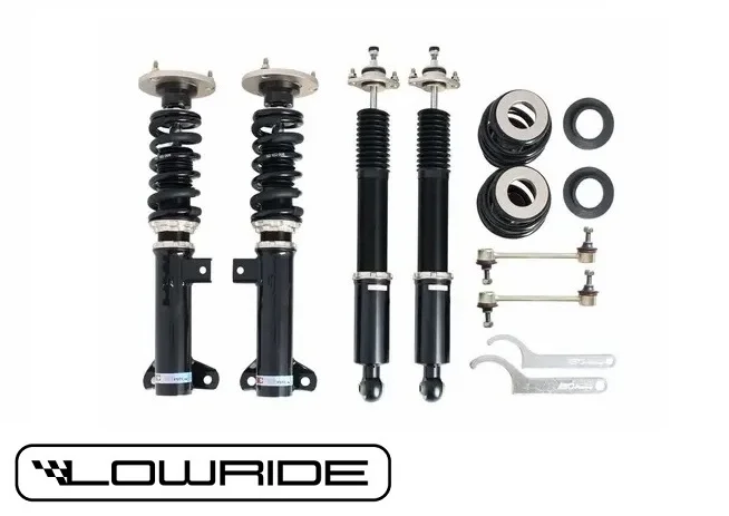 lowride202605291524381442340