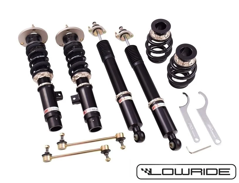 lowride202605291524431442357
