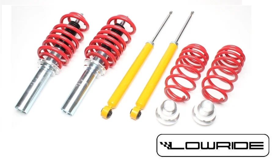 lowride202605291525411442540