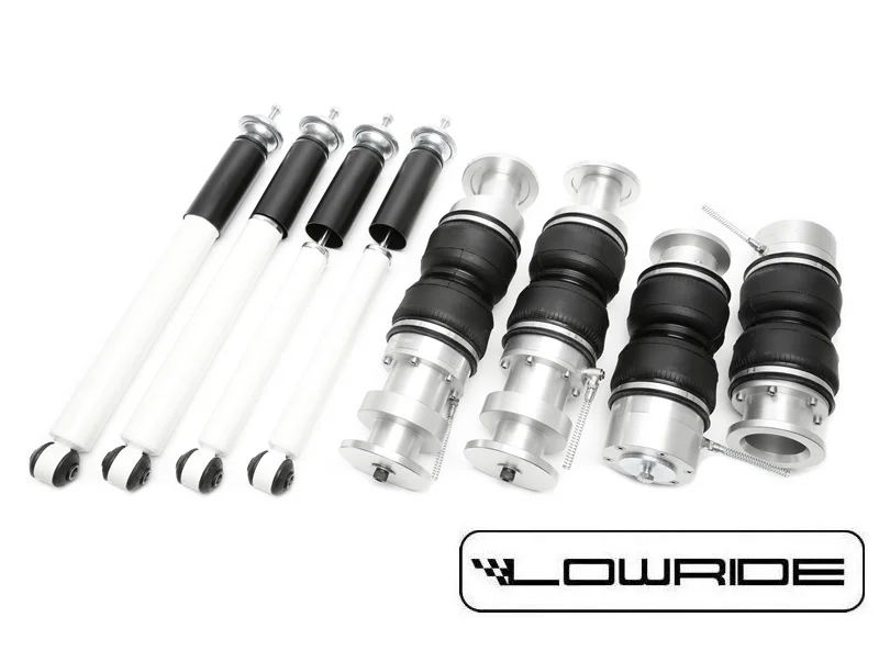 lowride202605291525451442554