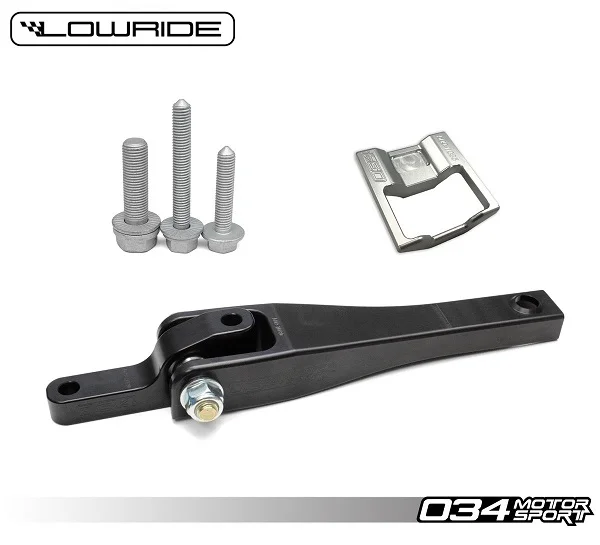 lowride202605291526251442755