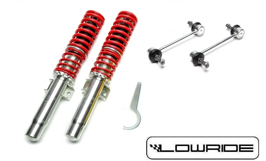 lowride202605291526551442821