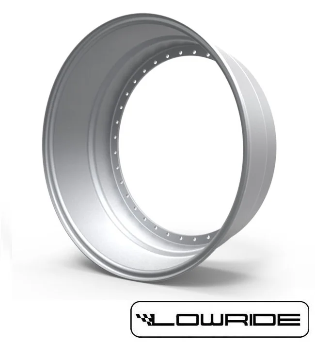 lowride202605291527441442945
