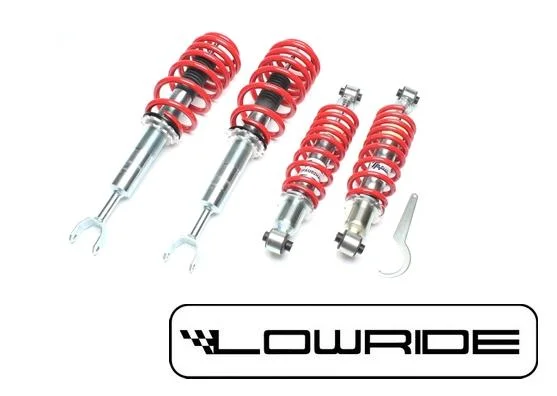 lowride202605291530121443502
