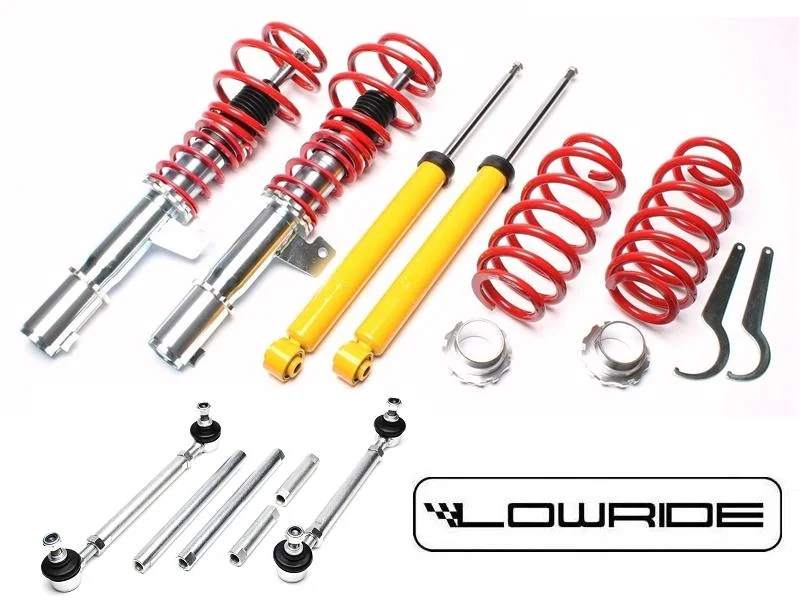 lowride202605291530331443565