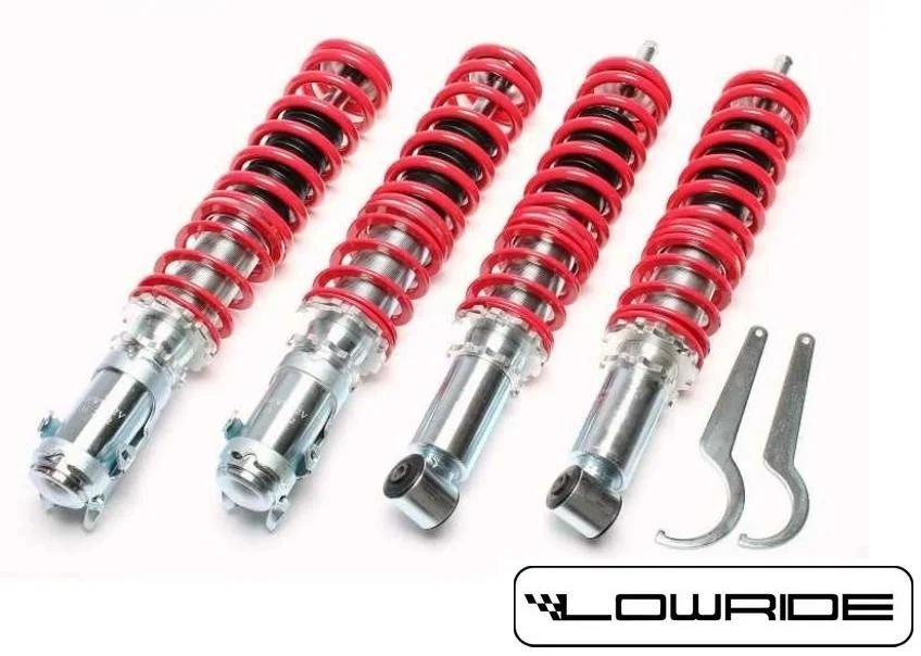 lowride202605291530441443605