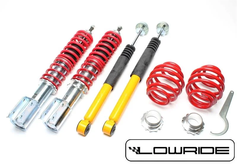 lowride202605291531281443736