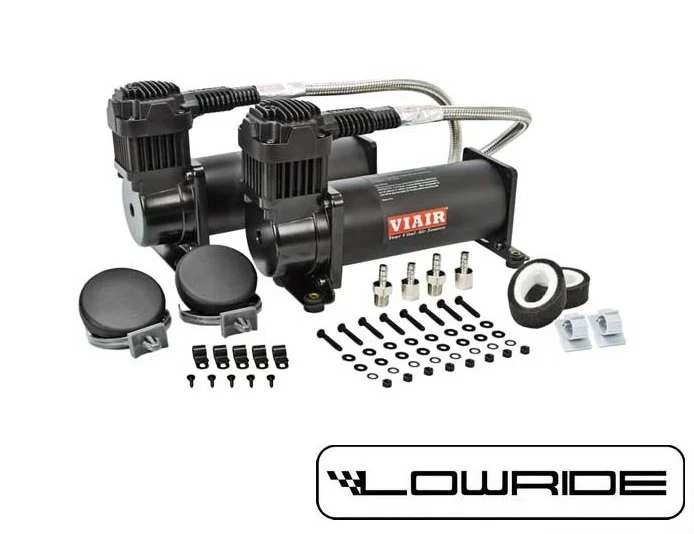 lowride202605291531421443779