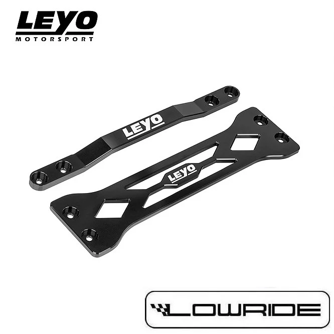 lowride202605291532001443830