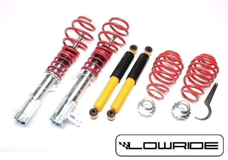 lowride202605291534011444210