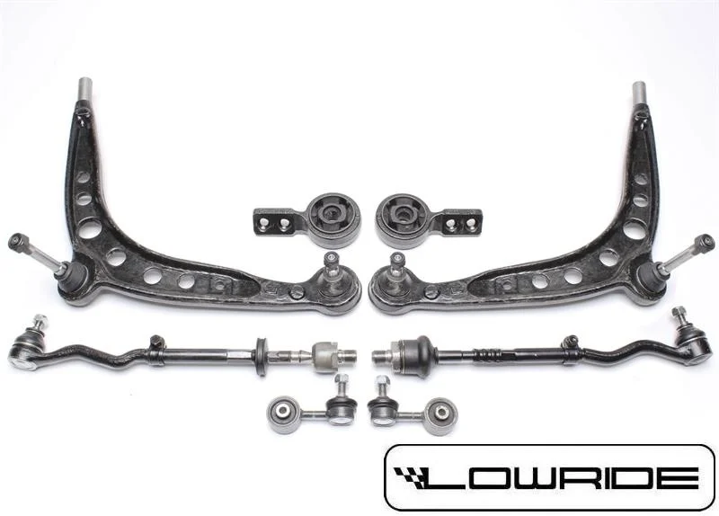 lowride202605291534271444287