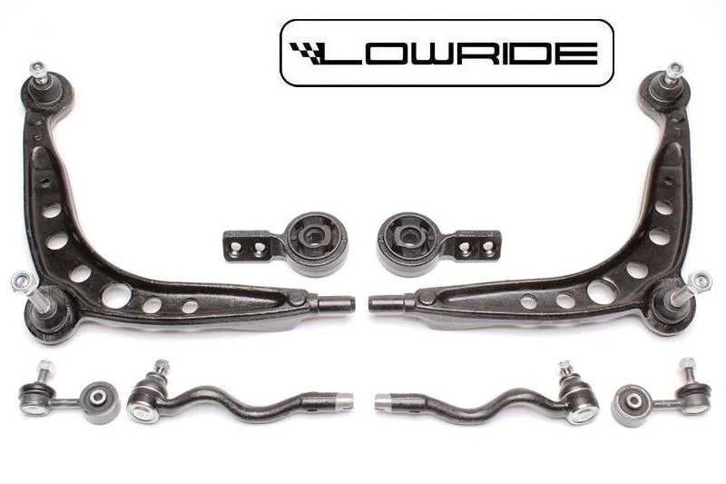 lowride202605291534371444316