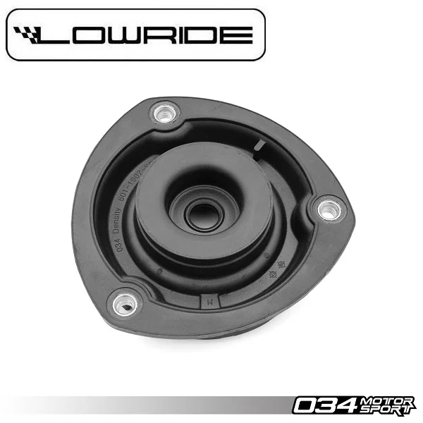 lowride202605291535021444391