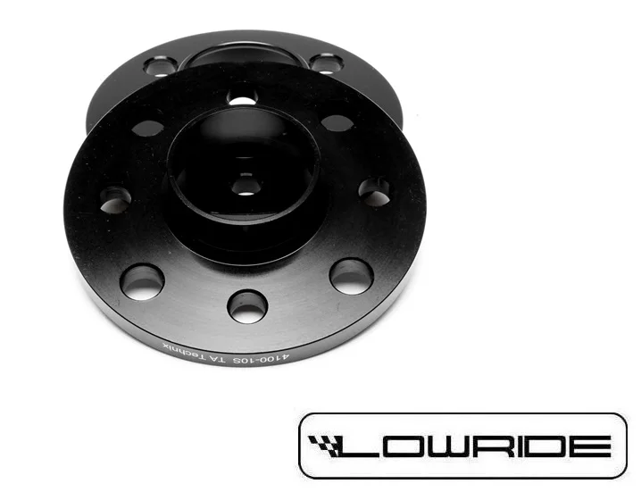 lowride202605291535131444427