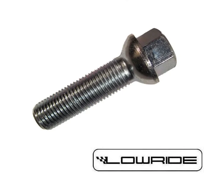 lowride202605291535271444475