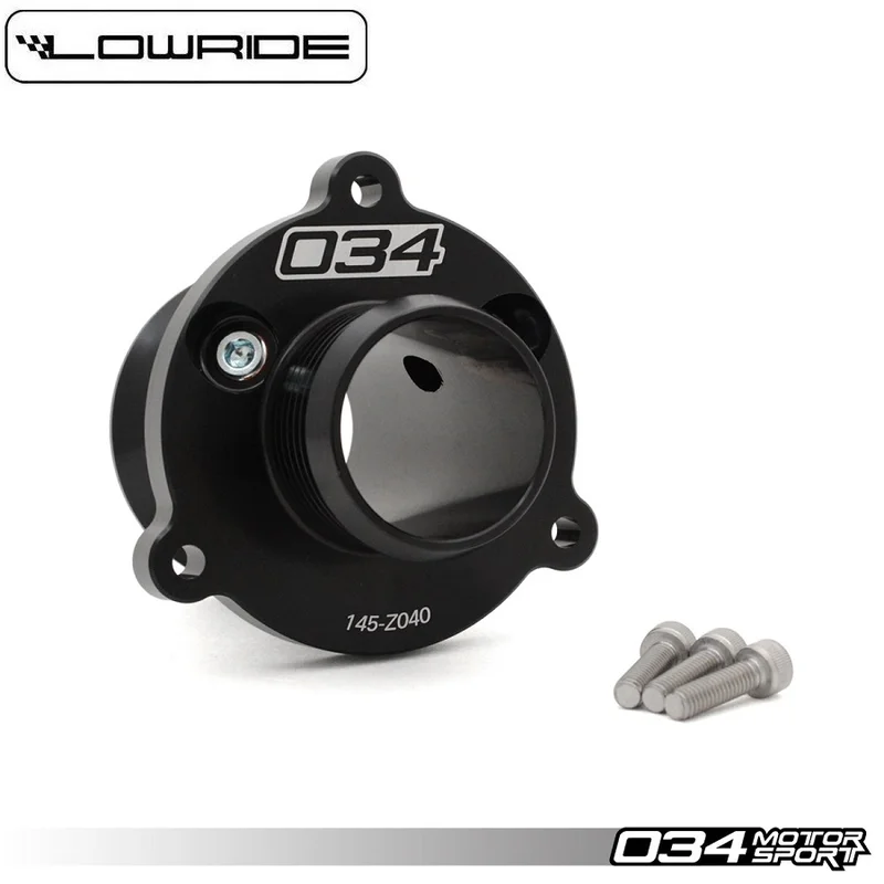 lowride202605291537231444805