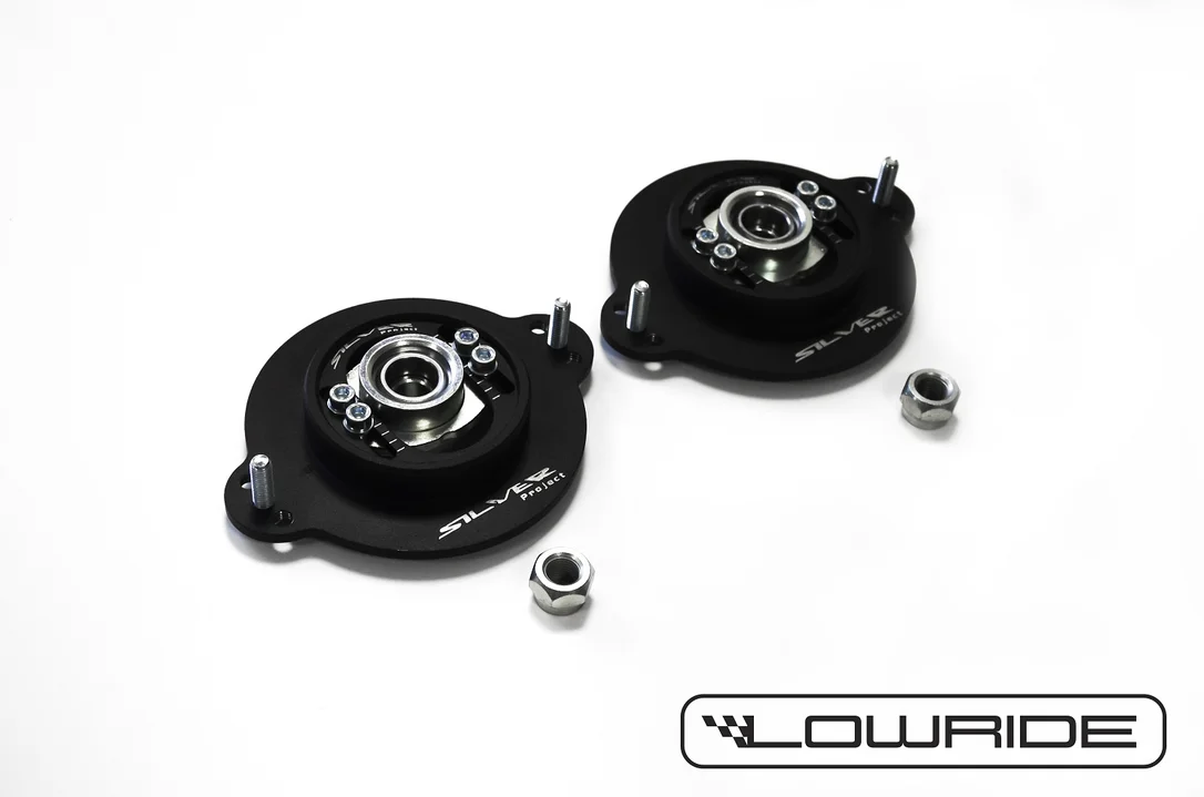 lowride202605291537251444811