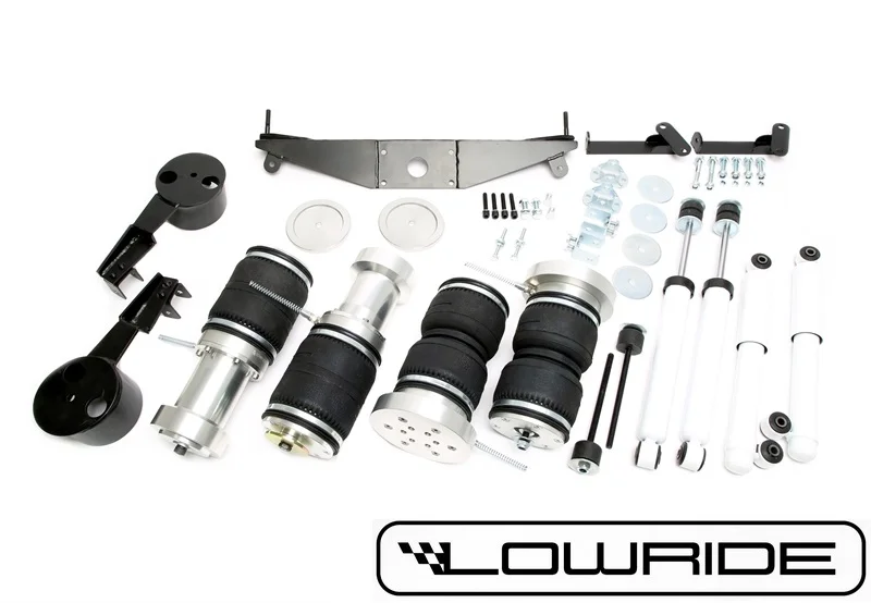lowride202605291538081444928