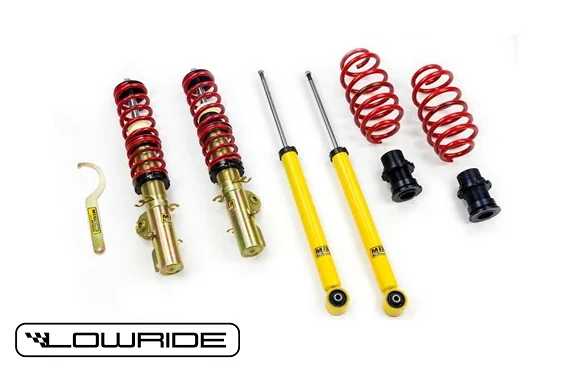 lowride202605291539081445124