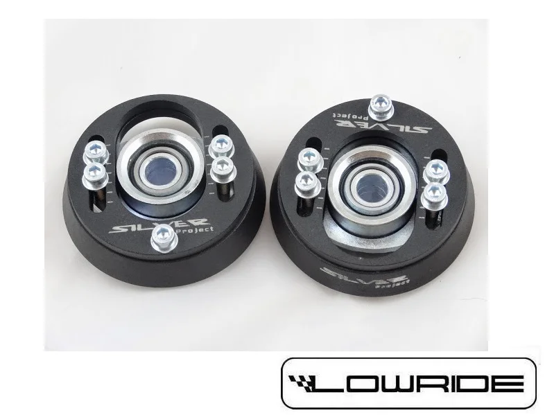 lowride202605291539361445203