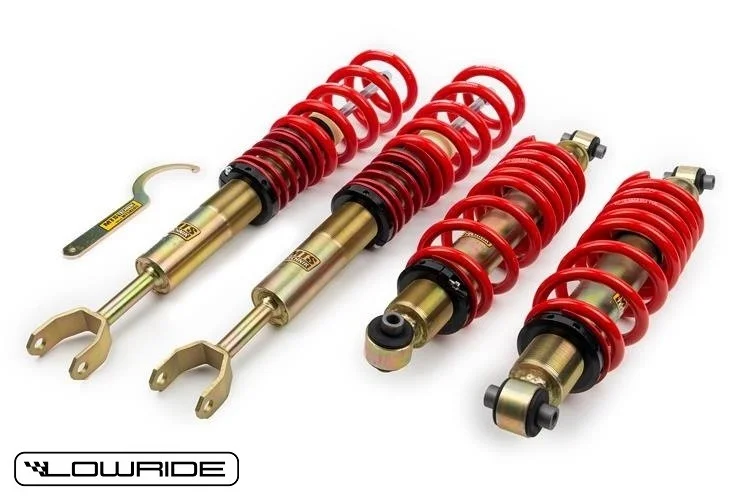 lowride202605291540181445338