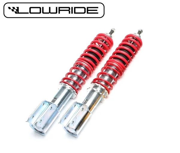 lowride202605291540451445420