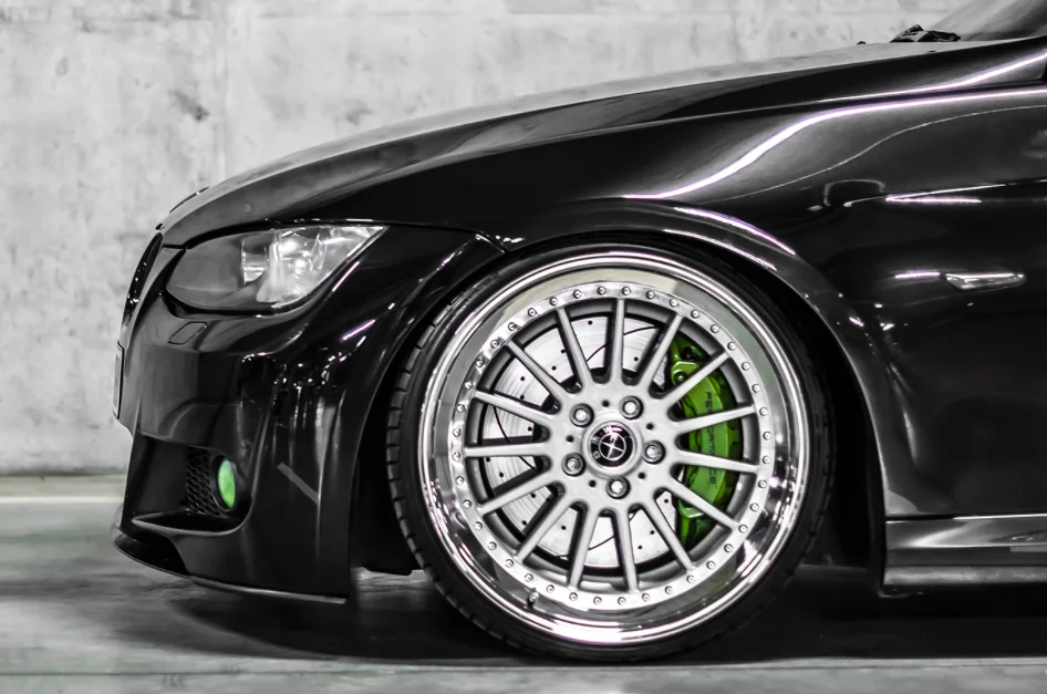 lowride202605291541241445554