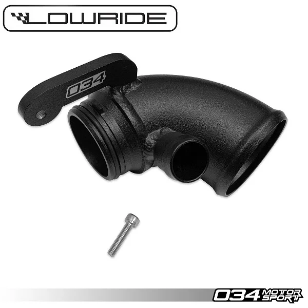 lowride202605291541421445615