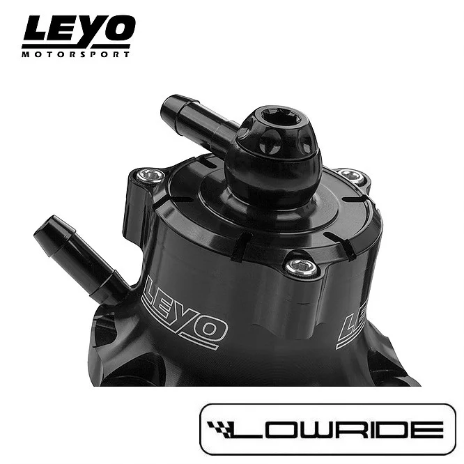 lowride202605291542101445701