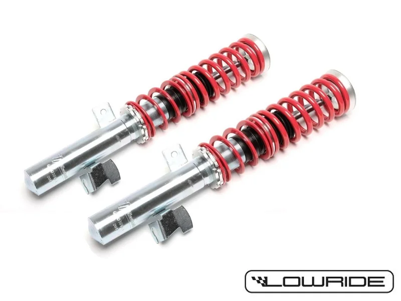 lowride202605291544281446098