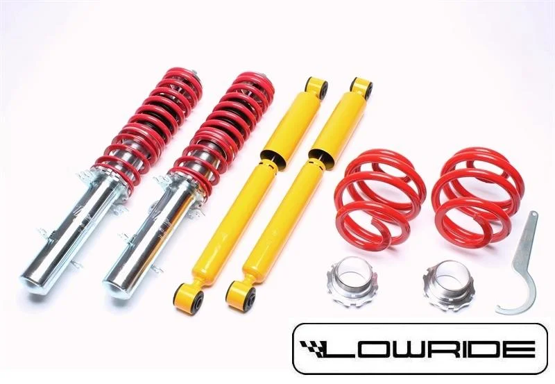 lowride202605291546491446459