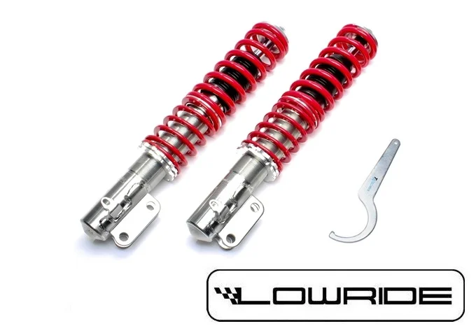 lowride202605291546511446465