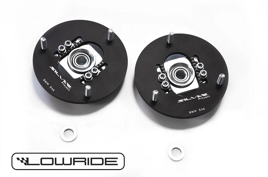 lowride202605291547031446499