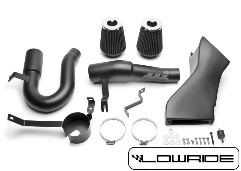 lowride202605291547321446579