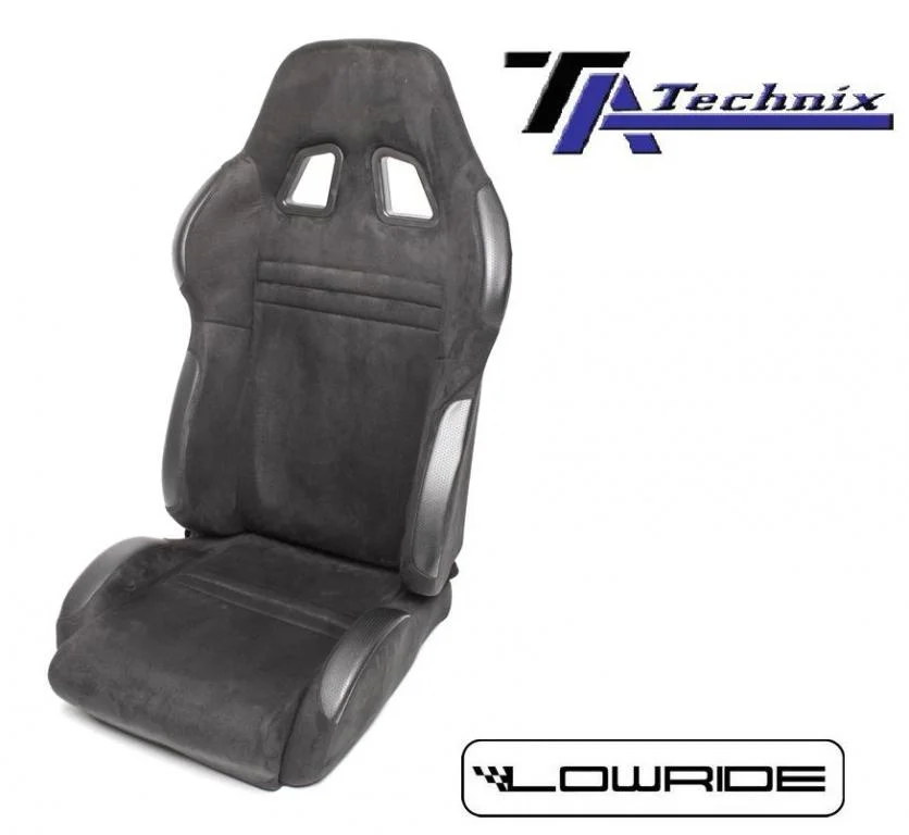 lowride202605291547501446642