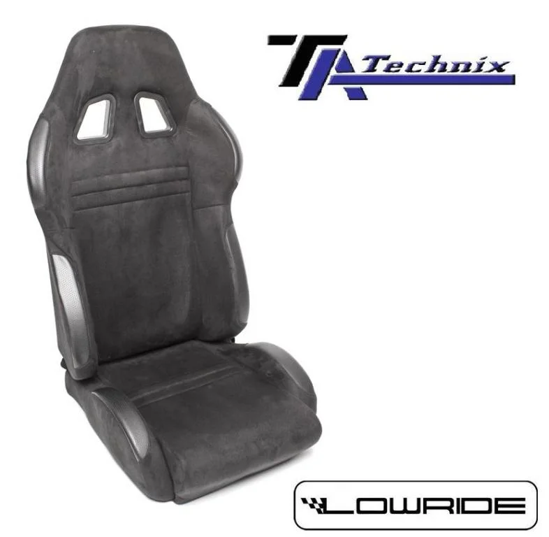 lowride202605291548421446805