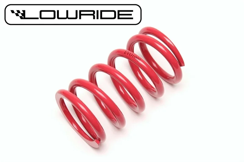 lowride202605291549121446904