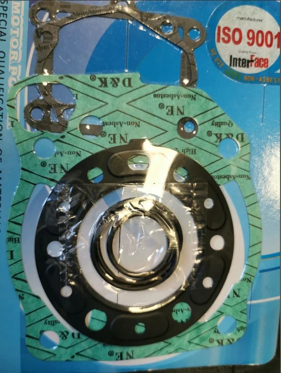 motoargo-1202605291523521442207