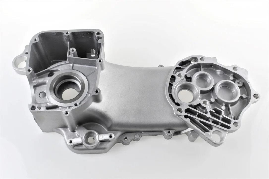 motoargo-1202605291537171444786