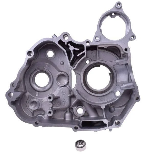 motoargo-1202605291537521444874