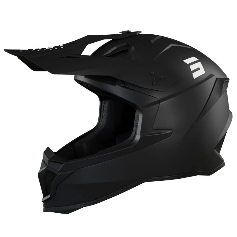 motoargo-1202605291544171446070