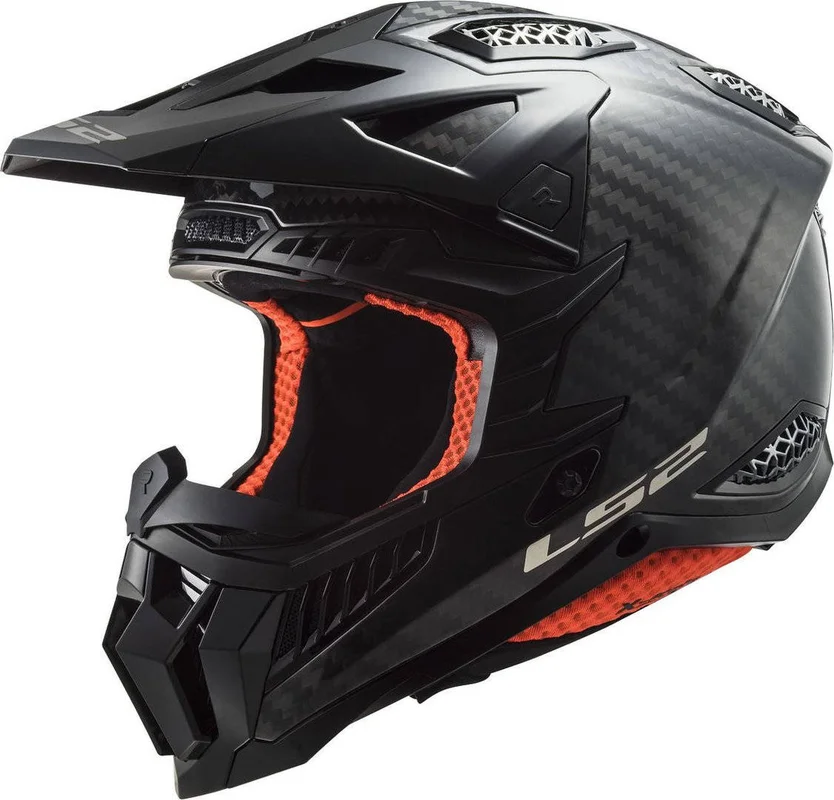 motoargo-1202605291549411446995