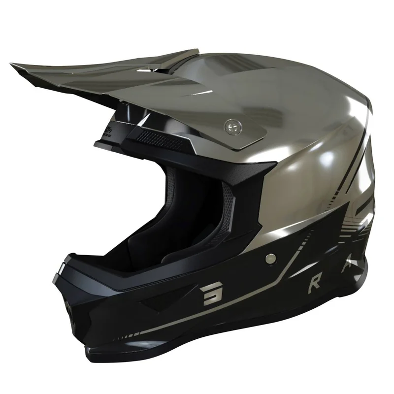 motoargo-1202605291550281447136