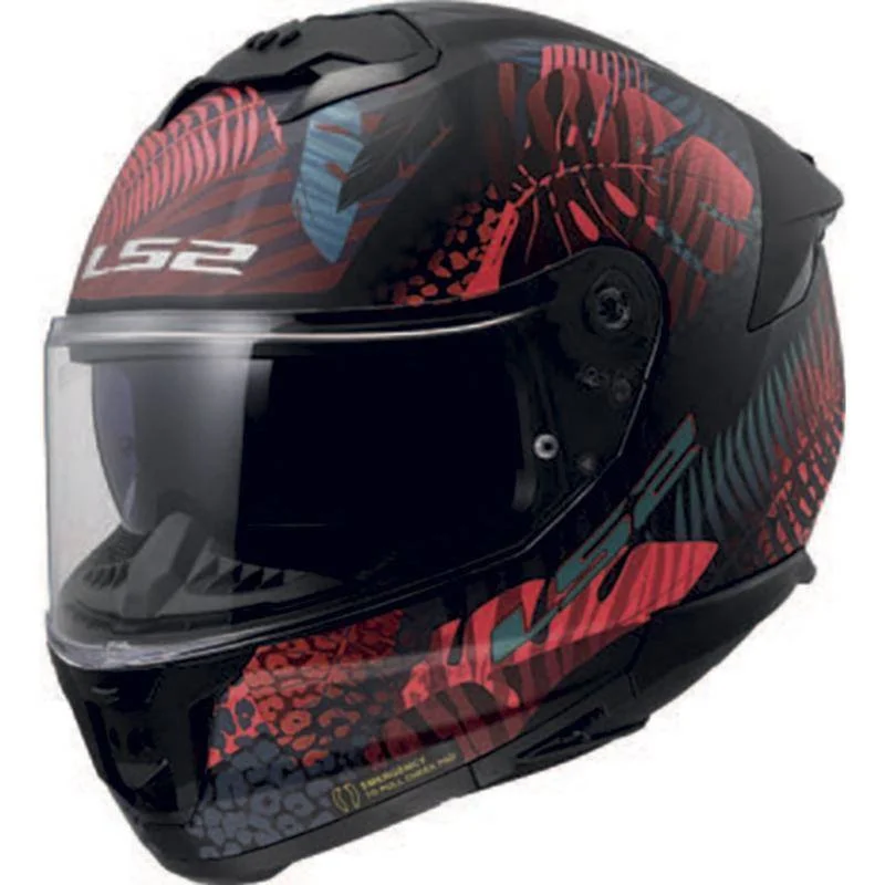 motoargo-1202605291615531447751