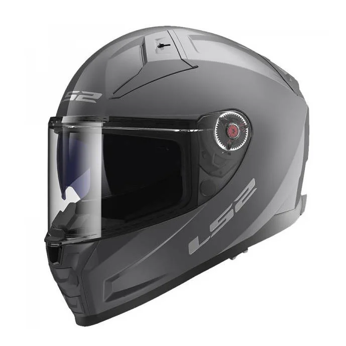 motoargo-1202605291616581447967