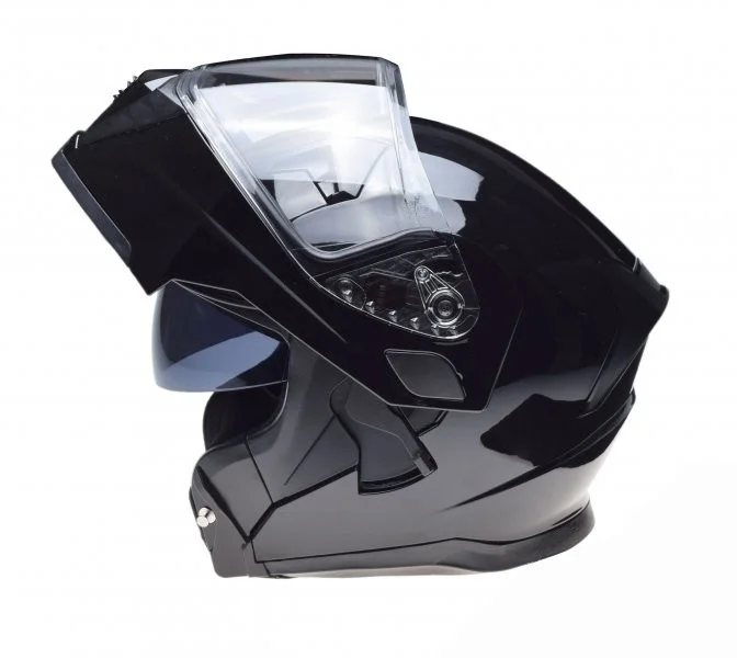 motoargo-1202605291619571448499