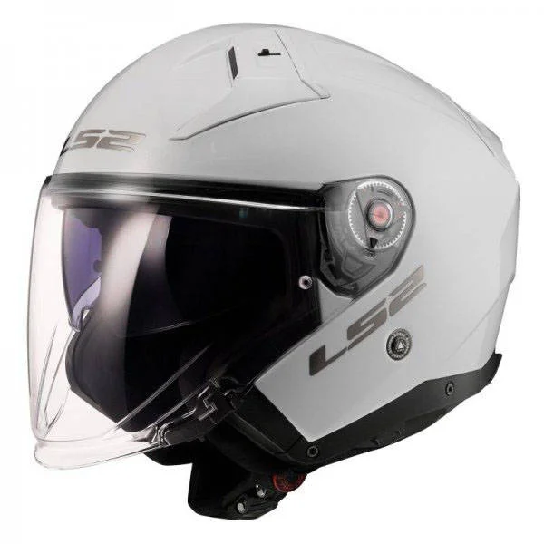 motoargo-1202605291621271448738
