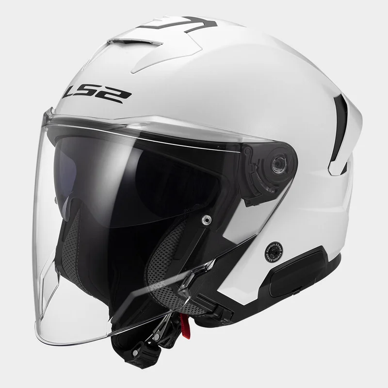 motoargo-1202605291621481448792